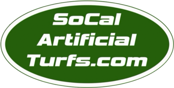 SoCal Artificial Turfs