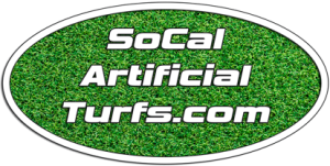 socalartificialturfs
