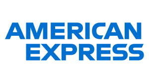 American Express Color 300x169 1