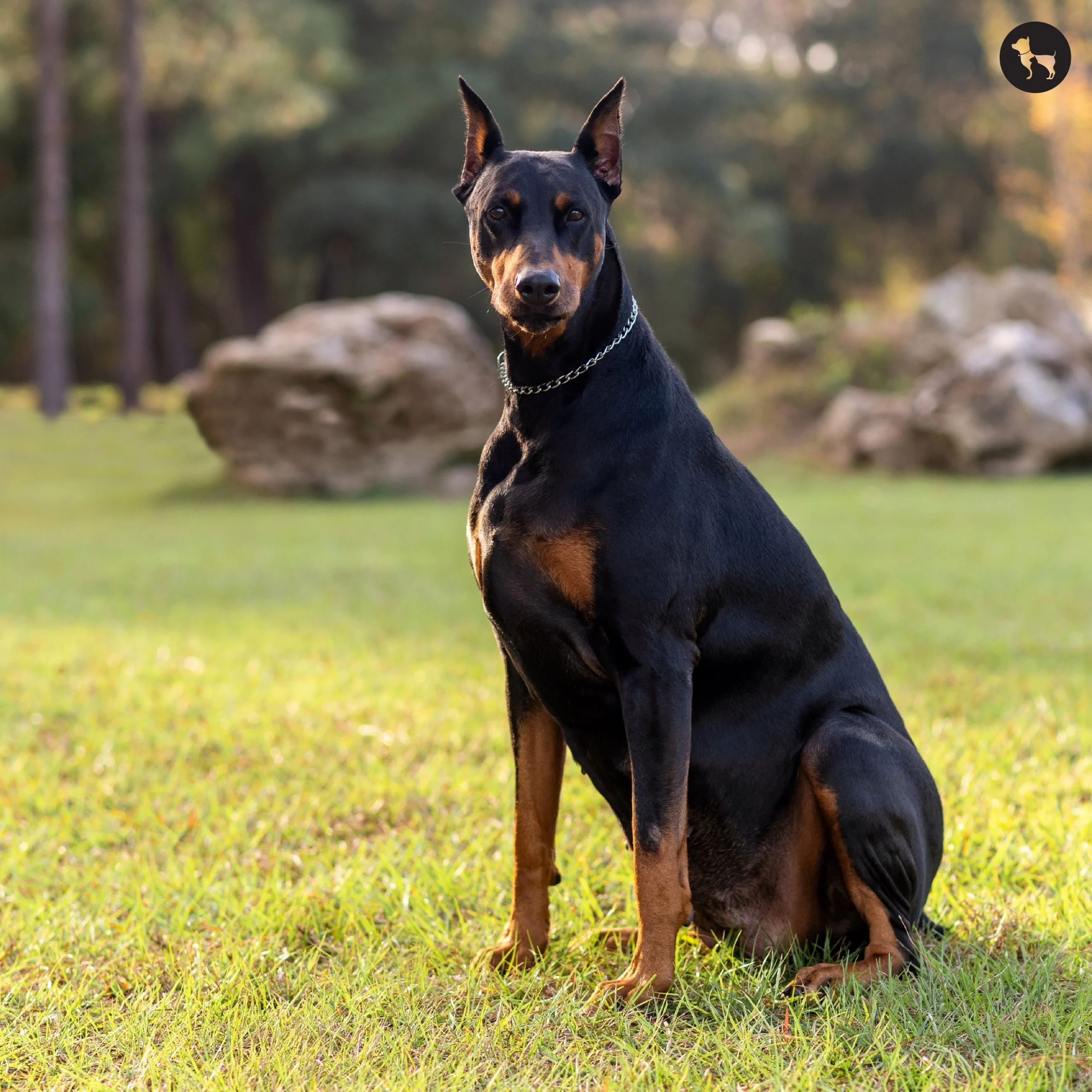 Doberman_Pinscher_Dog_Breed_Information_2a31ffd8 3d3f 4dc2 b495 fbc47dd27ef3 scaled