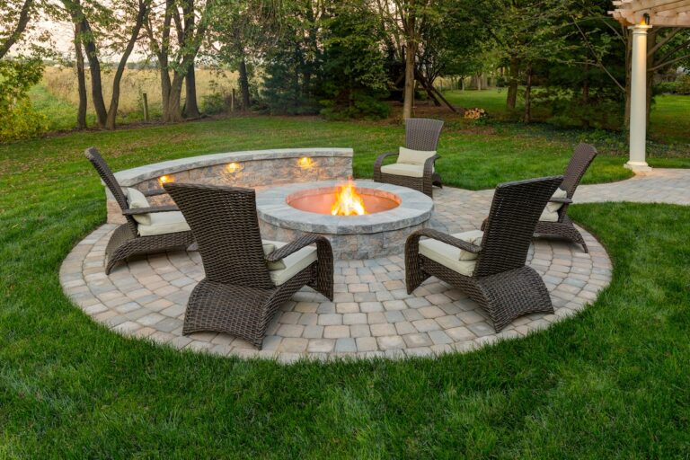 firepits 768x512 1